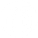 Memorial Health System logo