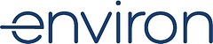 Environ Energy logo