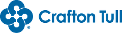 Crafton Tull & Associates logo