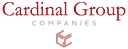 Cardinal Group Career logo