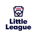 Little League logo