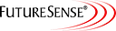 Alliant Human Capital logo