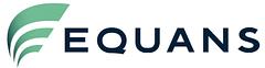 EQUANS Austria logo