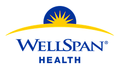 WellSpan Health logo
