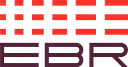 EBR Systems logo