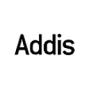 Addis Bank S.C. logo