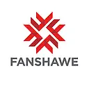 The Fanshawe College of Applied Arts and Technology logo