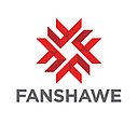 The Fanshawe College of Applied Arts and Technology logo