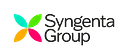 Syngenta Group logo