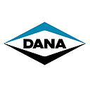 DANA logo