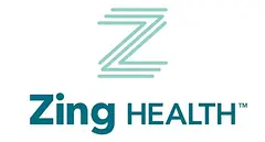 Zing Health Holdings logo