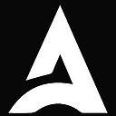 Archpoint Pain logo