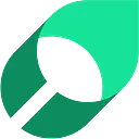 Mintlify logo