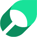 Mintlify logo
