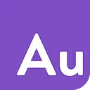 Pivotal logo