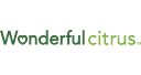 Wonderful Citrus logo