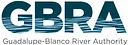 Guadalupe-Blanco River Authority logo