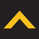 Foundation Software logo