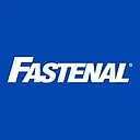 Fastenal Europe logo