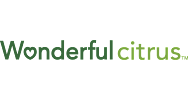 Wonderful Citrus logo