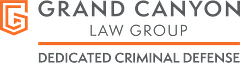 Grand Canyon Law Group logo
