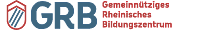 GRB Gemeinnütziges Rheinisches Bildungszentrum logo