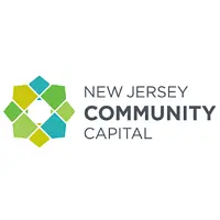 New Jersey Community Capital logo