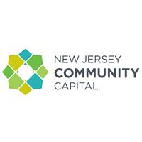 New Jersey Community Capital logo