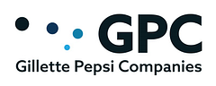 GPC logo