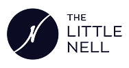 The Little Nell logo