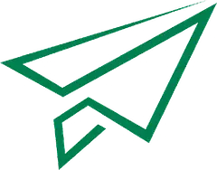 Near North District School Board logo