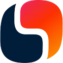 AlphaSights logo