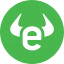 eToro logo