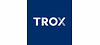 TROX SE logo