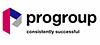 Progroup Board GmbH logo