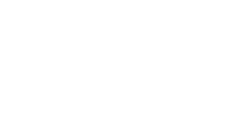 The MISSION Group logo