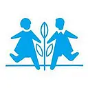 SOS Children's Villages International logo