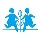 SOS Children's Villages International logo