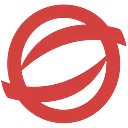 BOS Innovations logo