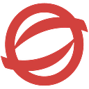 BOS Innovations logo