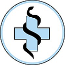 Analytica Medizinische Laboratorien Ag logo