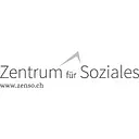 Zentrum für Soziales logo