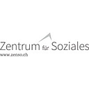 Zentrum für Soziales logo