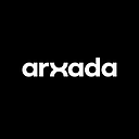 Arxada logo