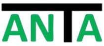 Anta Manufacturing  logo