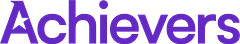 Achievers logo