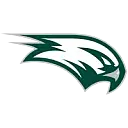 Wagner College logo