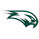 Wagner College logo