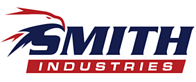Smith Industries logo