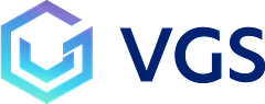 VGS logo